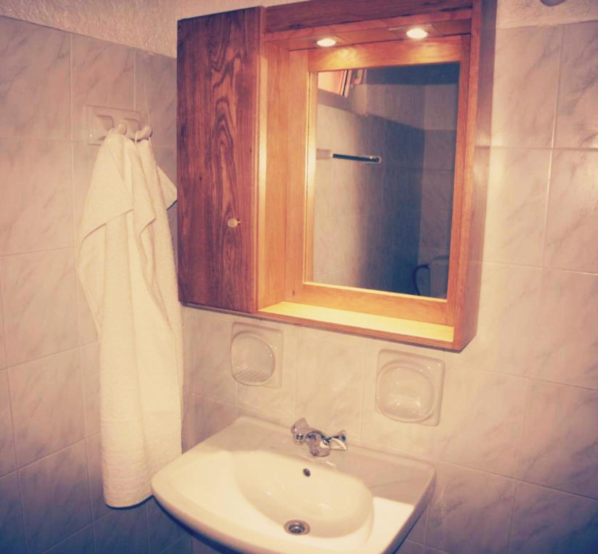 Studios Crete Ферма Экстерьер фото