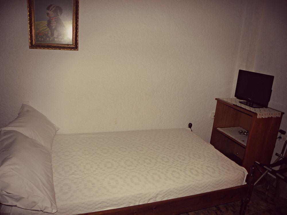 Studios Crete Ферма Экстерьер фото